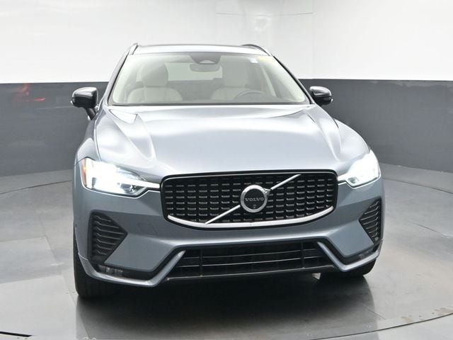 volvo xc60 2024 YV4L12RL1R1730345 image volvo xc60 2024 YV4L12RL1R1730345 image