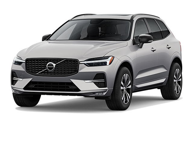 volvo xc60 2024 YV4L12RK9R1715969 image volvo xc60 2024 YV4L12RK9R1715969 image