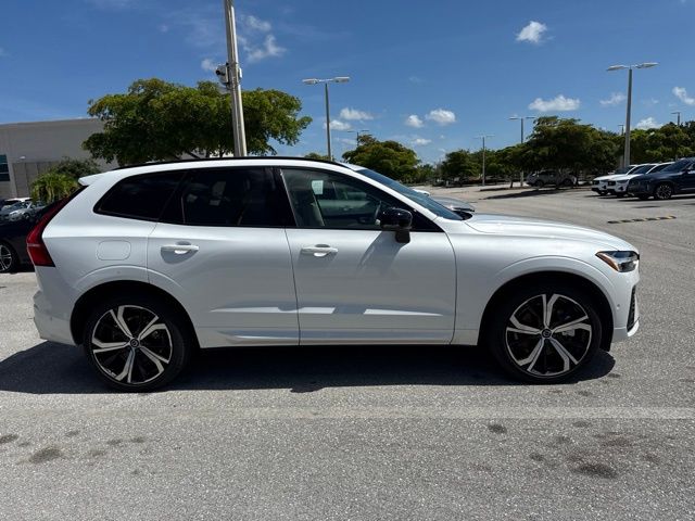 volvo xc60 2024 YV4H60DM0R1837575 image volvo xc60 2024 YV4H60DM0R1837575 image