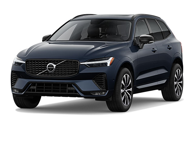 volvo xc60 2024 YV4L12RL5R1814913 image volvo xc60 2024 YV4L12RL5R1814913 image