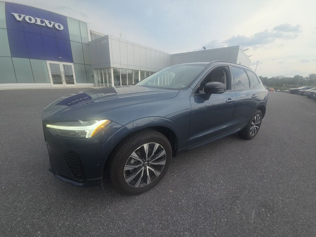 volvo xc60 2024 YV4L12RL4R1865187 image volvo xc60 2024 YV4L12RL4R1865187 image