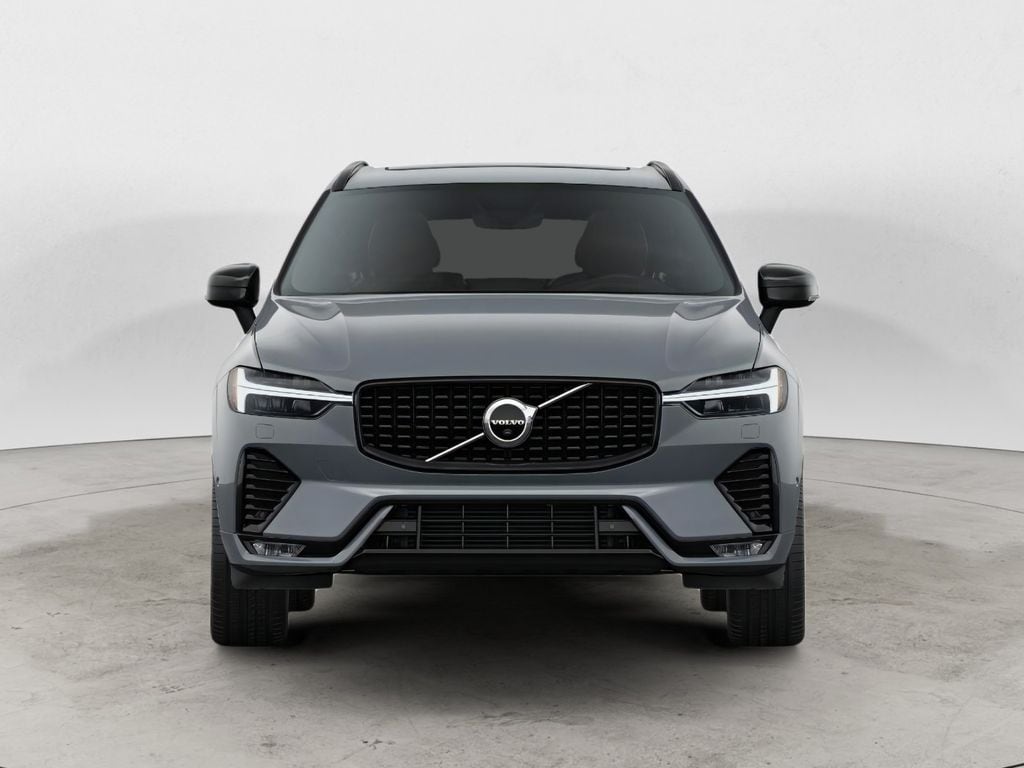 volvo xc60 2024 YV4L12RL8R1783088 image volvo xc60 2024 YV4L12RL8R1783088 image