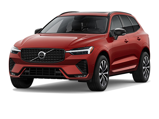 volvo xc60 2024 YV4L12RL4R1731103 image volvo xc60 2024 YV4L12RL4R1731103 image