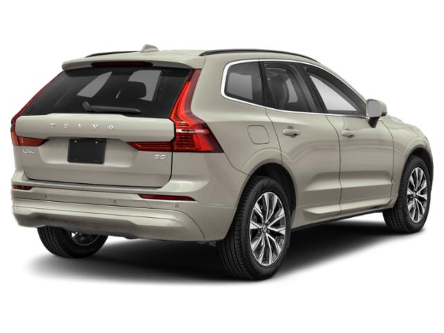 volvo xc60 2024 YV4L12RM5R1923820 image volvo xc60 2024 YV4L12RM5R1923820 image