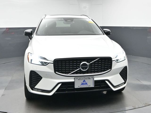 volvo xc60 2024 YV4L12RL5R1719378 image volvo xc60 2024 YV4L12RL5R1719378 image