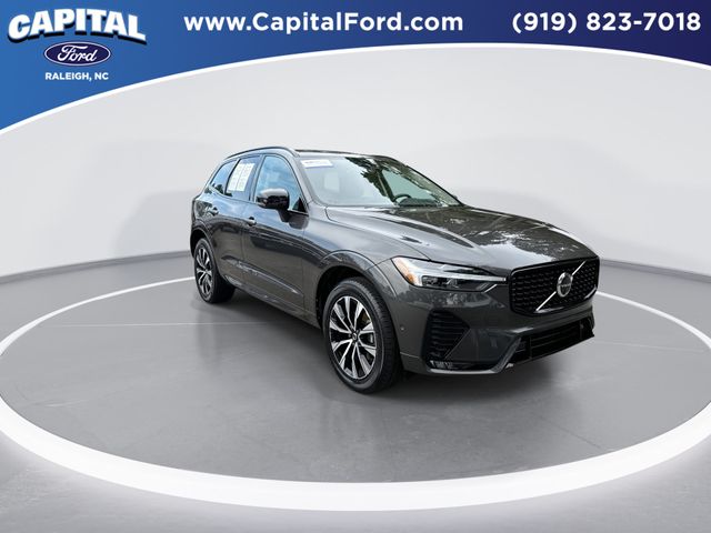 volvo xc60 2024 YV4L12RL6R1829128 image volvo xc60 2024 YV4L12RL6R1829128 image