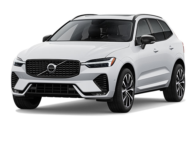 volvo xc60 2024 YV4L12RM9R1837040 image volvo xc60 2024 YV4L12RM9R1837040 image