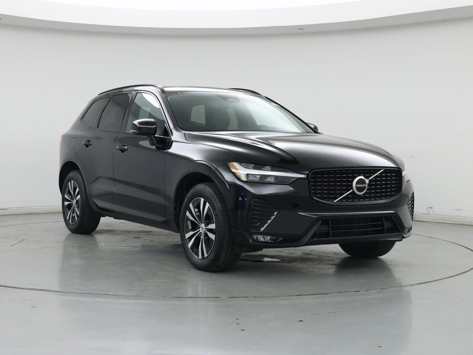 volvo xc60 2024 YV4L12RKXR1828653 image volvo xc60 2024 YV4L12RKXR1828653 image