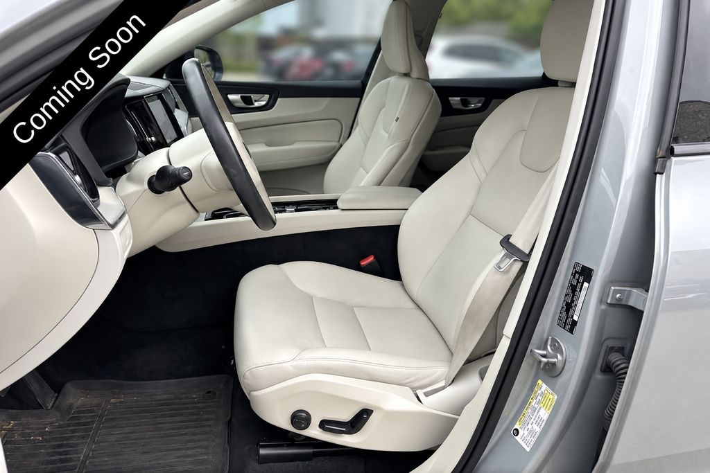 volvo xc60 2024 YV4L12RL8R1729659 image volvo xc60 2024 YV4L12RL8R1729659 image
