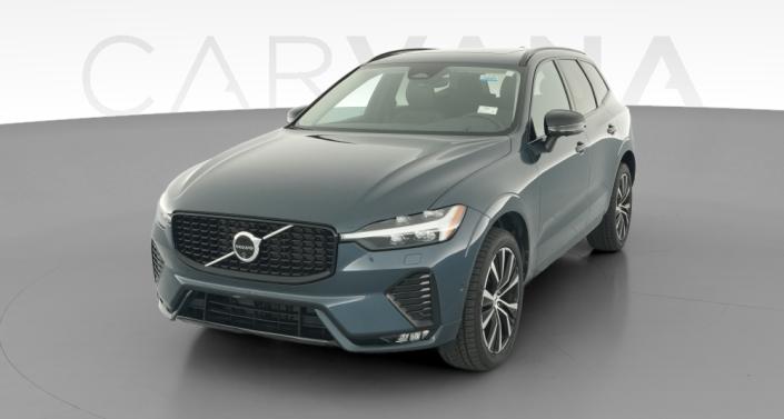 volvo xc60 2024 YV4L12RL3R1775674 image volvo xc60 2024 YV4L12RL3R1775674 image