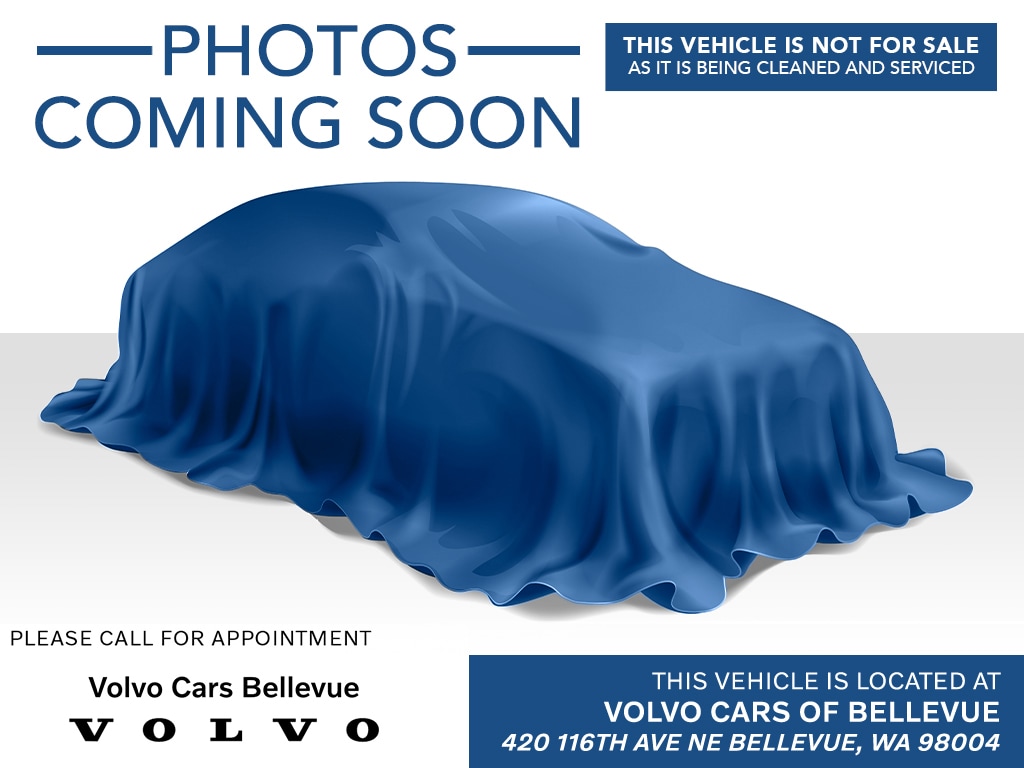 volvo xc60 2024 YV4H60DJXR1930741 image
