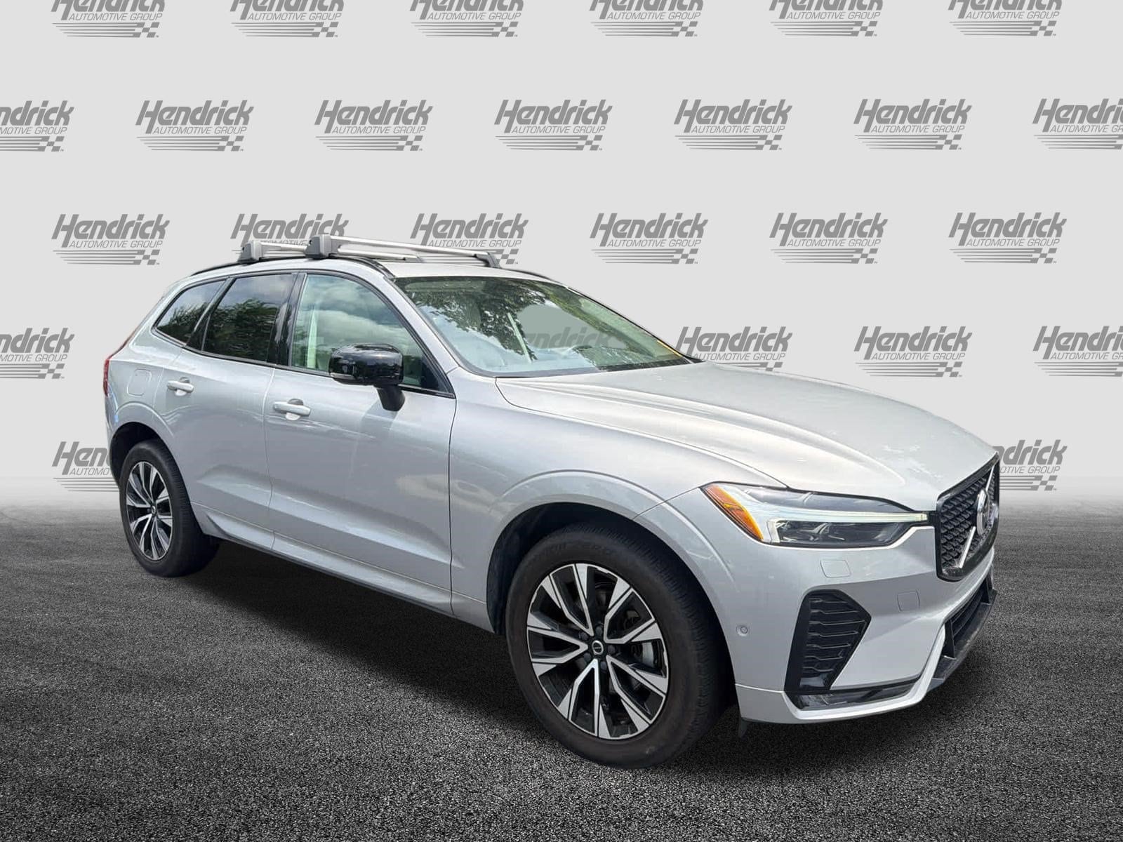 volvo xc60 2024 YV4L12RL9R1831326 image volvo xc60 2024 YV4L12RL9R1831326 image