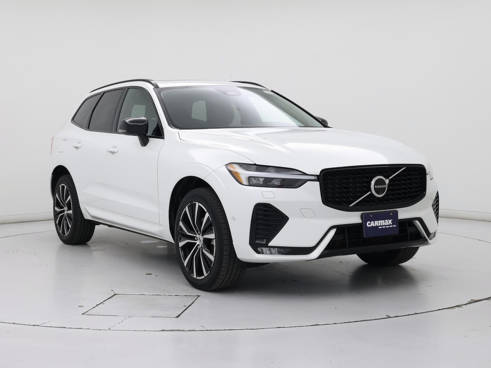 volvo xc60 2024 YV4L12RL0R1813197 image volvo xc60 2024 YV4L12RL0R1813197 image