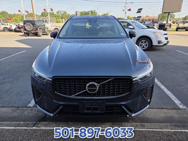 volvo xc60 2024 YV4H60DL9R1862126 image volvo xc60 2024 YV4H60DL9R1862126 image