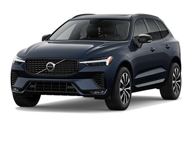 volvo xc60 2024 YV4L12RL7R1755492 image volvo xc60 2024 YV4L12RL7R1755492 image