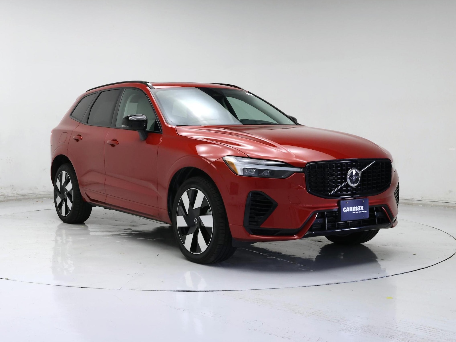 volvo xc60 2024 YV4H60DM3R1912558 image volvo xc60 2024 YV4H60DM3R1912558 image