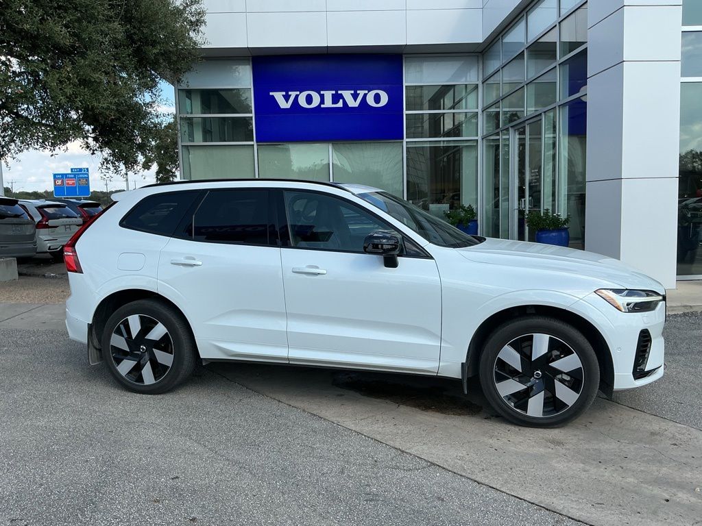 volvo xc60 2024 YV4H60DM9R1907655 image volvo xc60 2024 YV4H60DM9R1907655 image