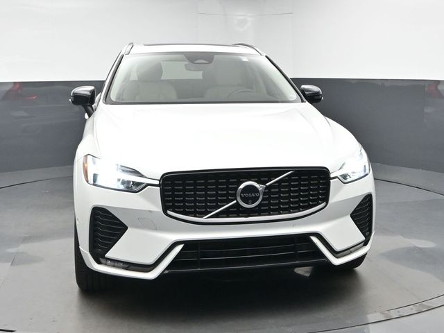 volvo xc60 2024 YV4L12RLXR1739934 image volvo xc60 2024 YV4L12RLXR1739934 image