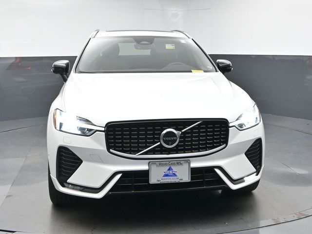 volvo xc60 2024 YV4L12RL3R1713594 image volvo xc60 2024 YV4L12RL3R1713594 image