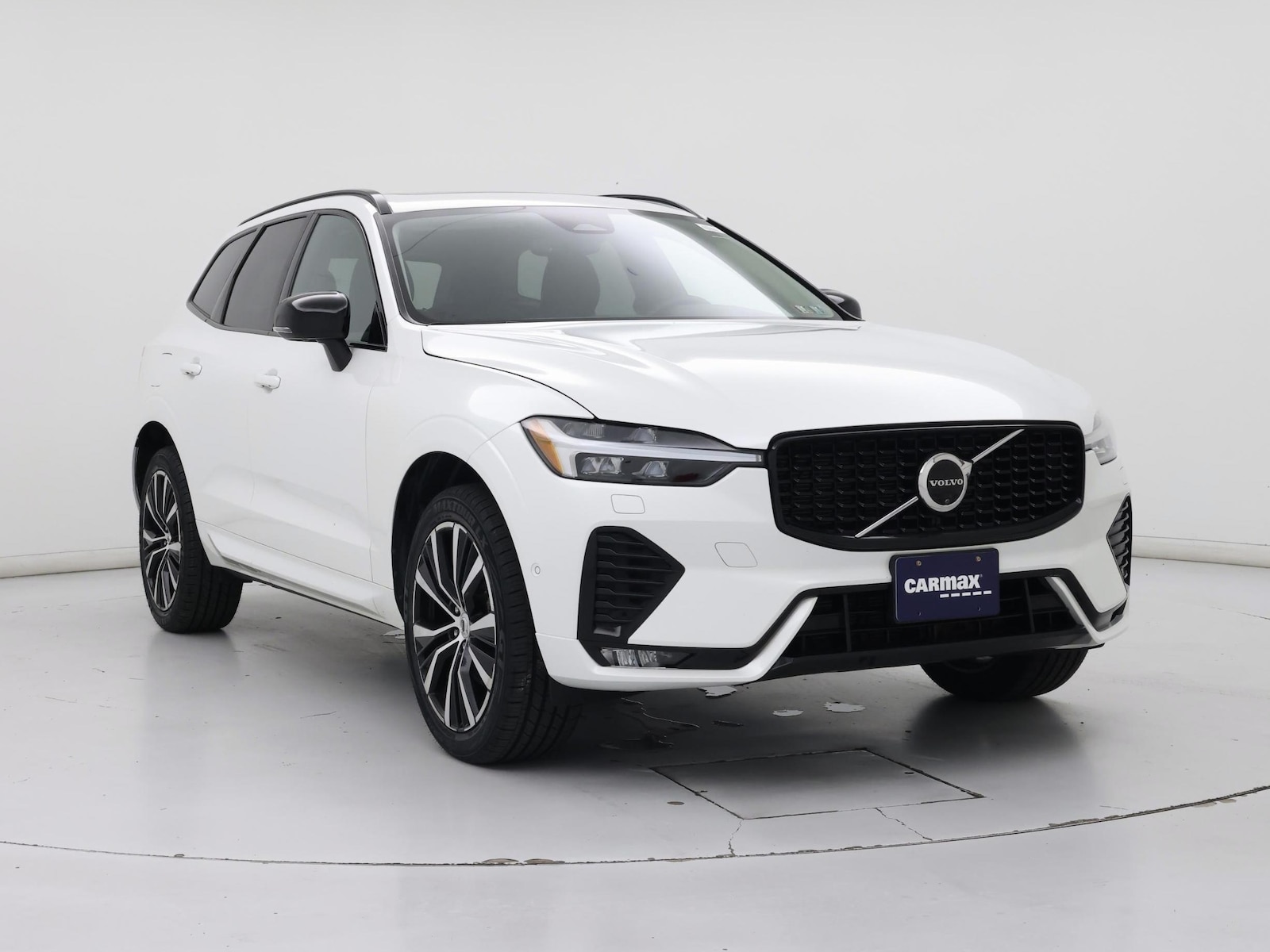 volvo xc60 2024 YV4L12RL8R1724848 image volvo xc60 2024 YV4L12RL8R1724848 image