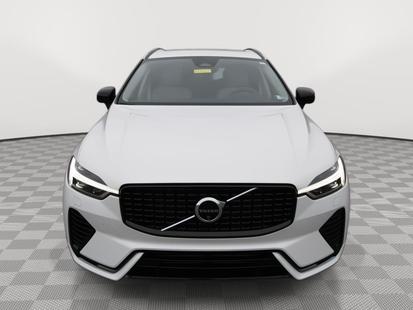 volvo xc60 2024 YV4H60DL7R1812941 image volvo xc60 2024 YV4H60DL7R1812941 image