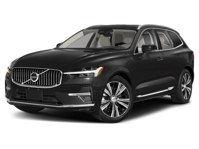 volvo xc60 2024 YV4H60DP7R1823666 image volvo xc60 2024 YV4H60DP7R1823666 image