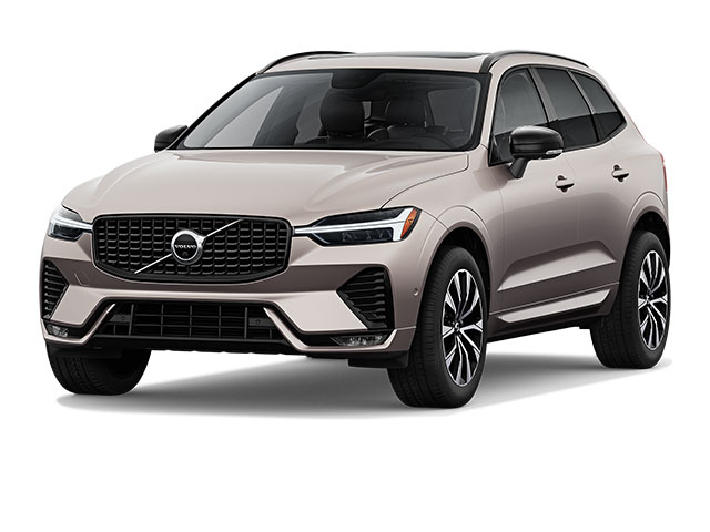 volvo xc60 2024 YV4L12RL9R1837062 image volvo xc60 2024 YV4L12RL9R1837062 image