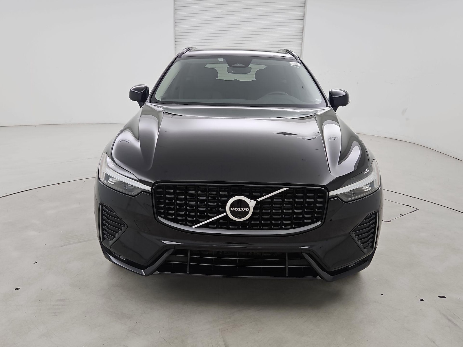 volvo xc60 2024 YV4L12RL2R1831684 image volvo xc60 2024 YV4L12RL2R1831684 image