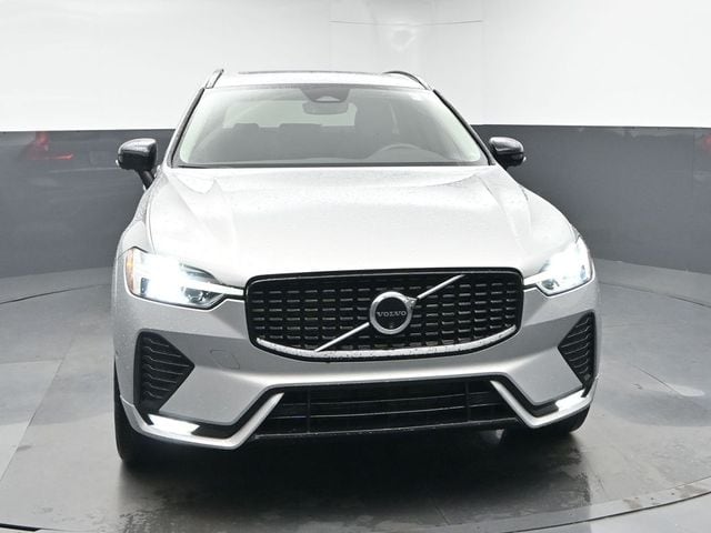 volvo xc60 2024 YV4L12RL2R1739216 image volvo xc60 2024 YV4L12RL2R1739216 image