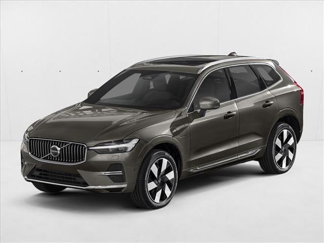 volvo xc60 2024 YV4H60DM4R1716273 image volvo xc60 2024 YV4H60DM4R1716273 image