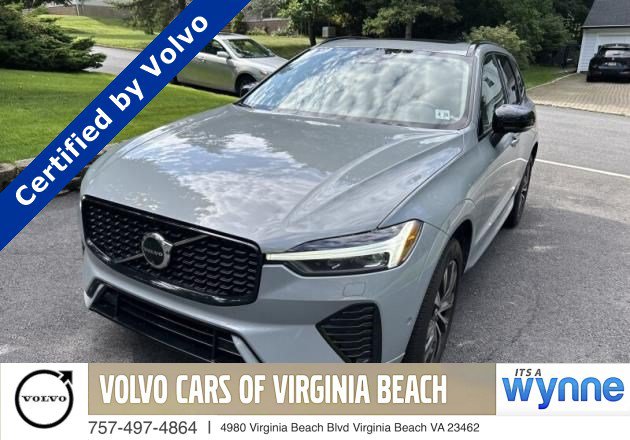 volvo xc60 2024 YV4L12RL8R1763648 image volvo xc60 2024 YV4L12RL8R1763648 image
