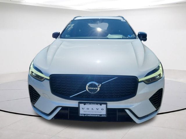 volvo xc60 2024 YV4L12RL9R1750584 image volvo xc60 2024 YV4L12RL9R1750584 image