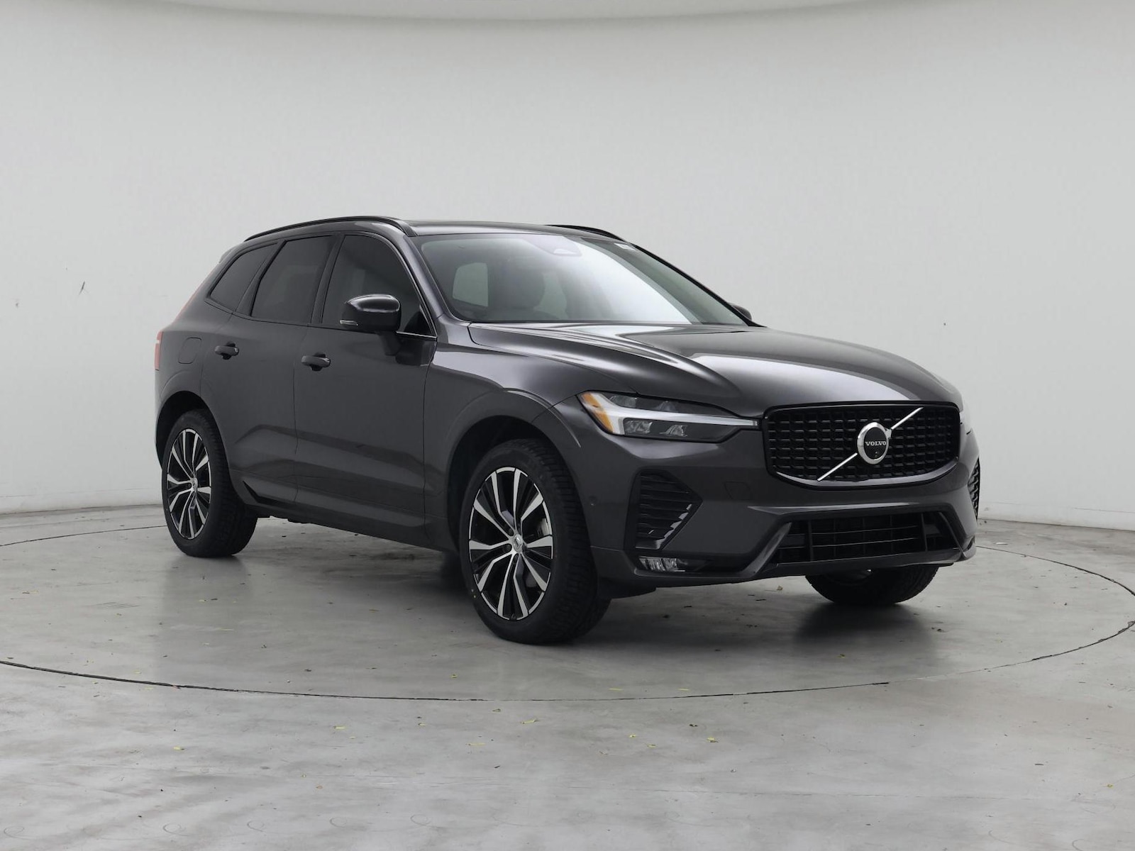 volvo xc60 2024 YV4L12RLXR1757222 image volvo xc60 2024 YV4L12RLXR1757222 image