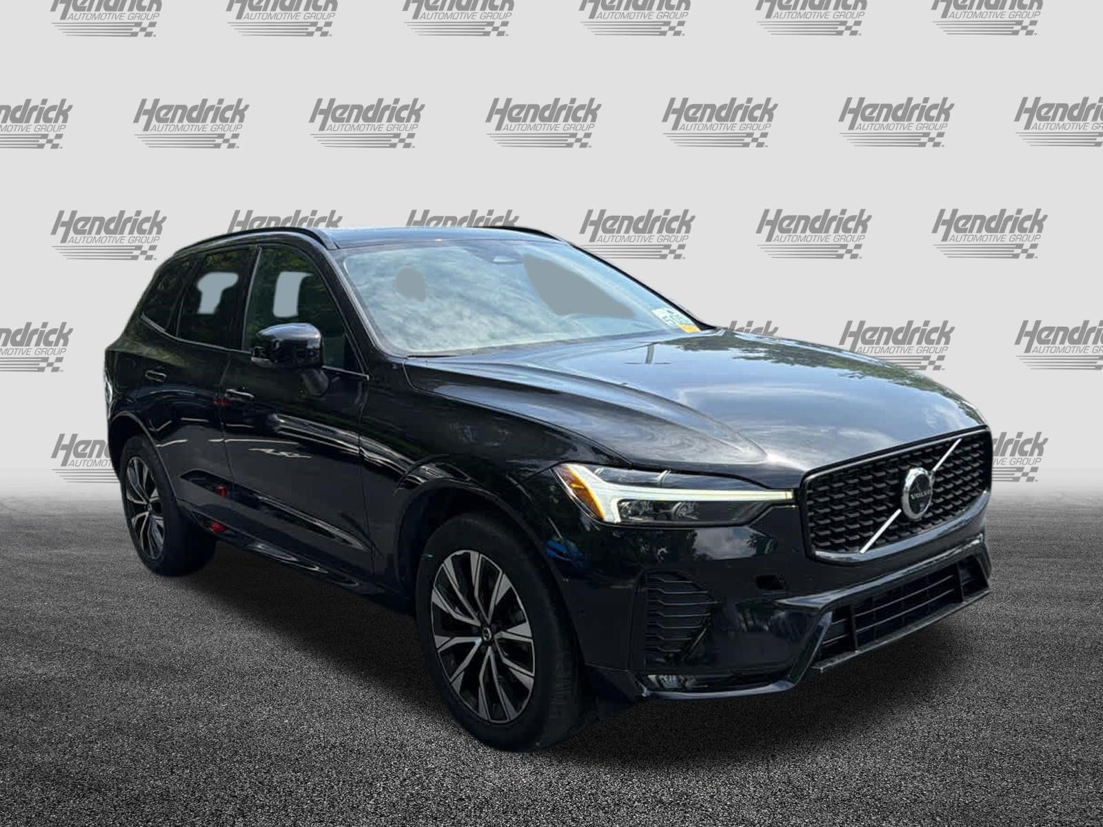 volvo xc60 2024 YV4L12RL8R1739396 image volvo xc60 2024 YV4L12RL8R1739396 image