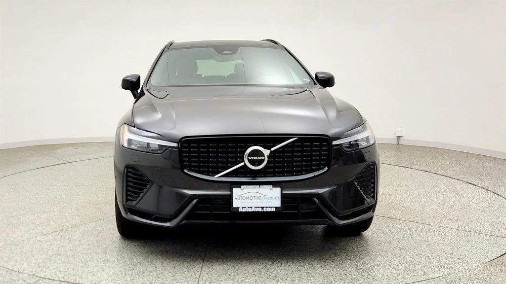 volvo xc60 2024 YV4H60DM5R1812428 image volvo xc60 2024 YV4H60DM5R1812428 image