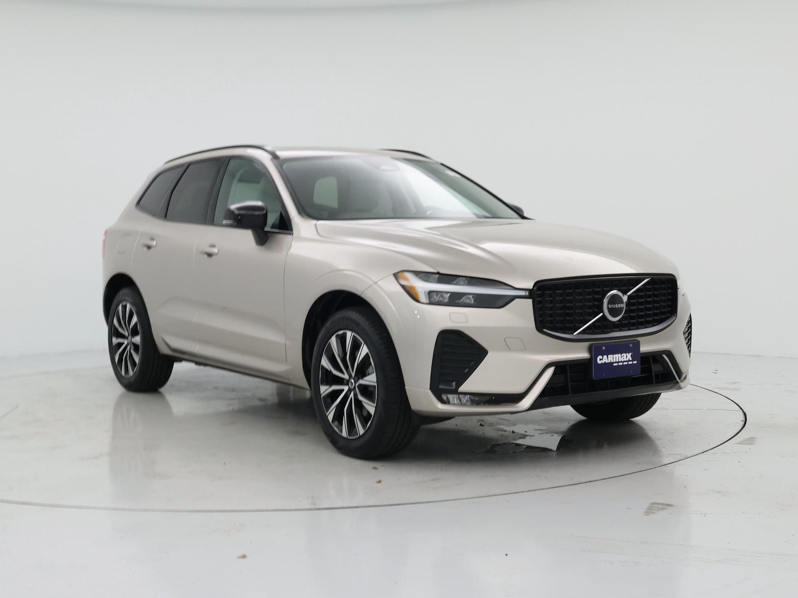 volvo xc60 2024 YV4L12RK2R1939584 image volvo xc60 2024 YV4L12RK2R1939584 image