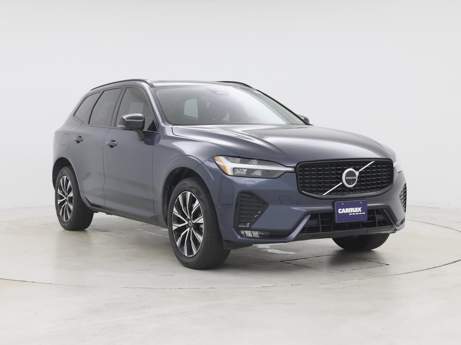 volvo xc60 2024 YV4L12RL8R1791076 image volvo xc60 2024 YV4L12RL8R1791076 image