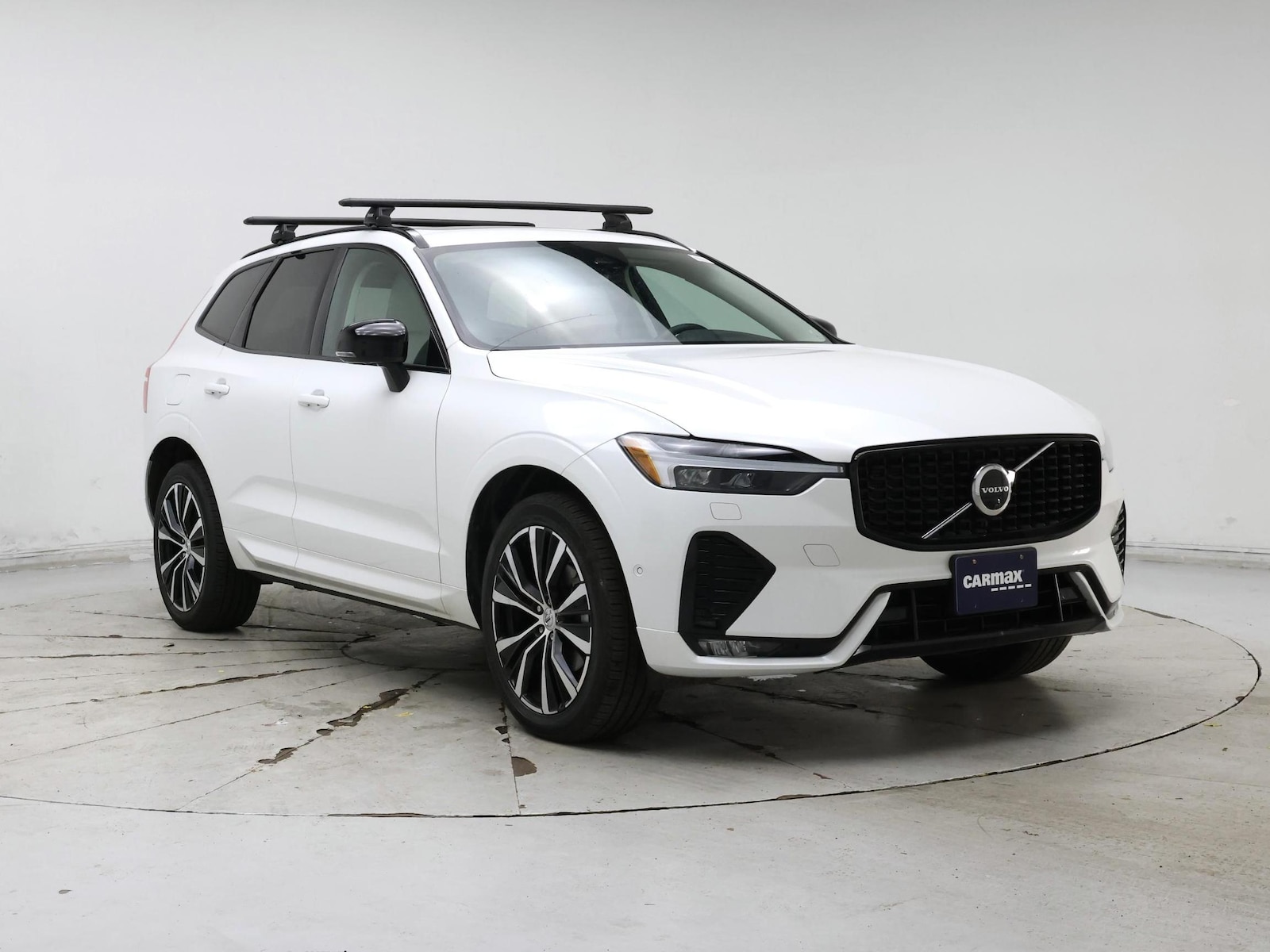 volvo xc60 2024 YV4L12RLXR1915428 image volvo xc60 2024 YV4L12RLXR1915428 image