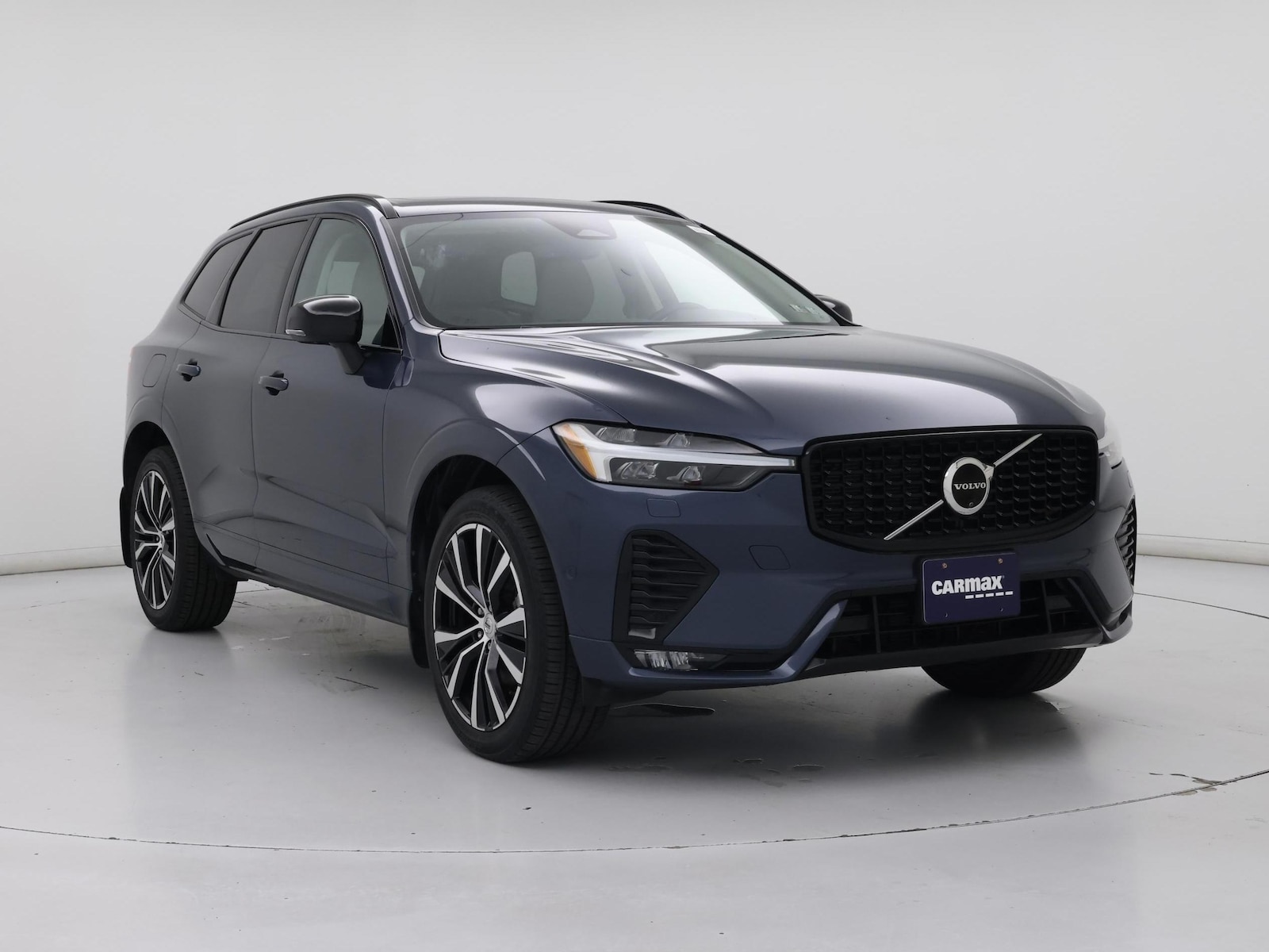 volvo xc60 2024 YV4L12RL2R1725655 image volvo xc60 2024 YV4L12RL2R1725655 image