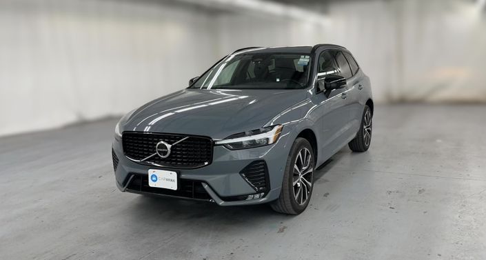 volvo xc60 2024 YV4L12RL6R1739431 image volvo xc60 2024 YV4L12RL6R1739431 image
