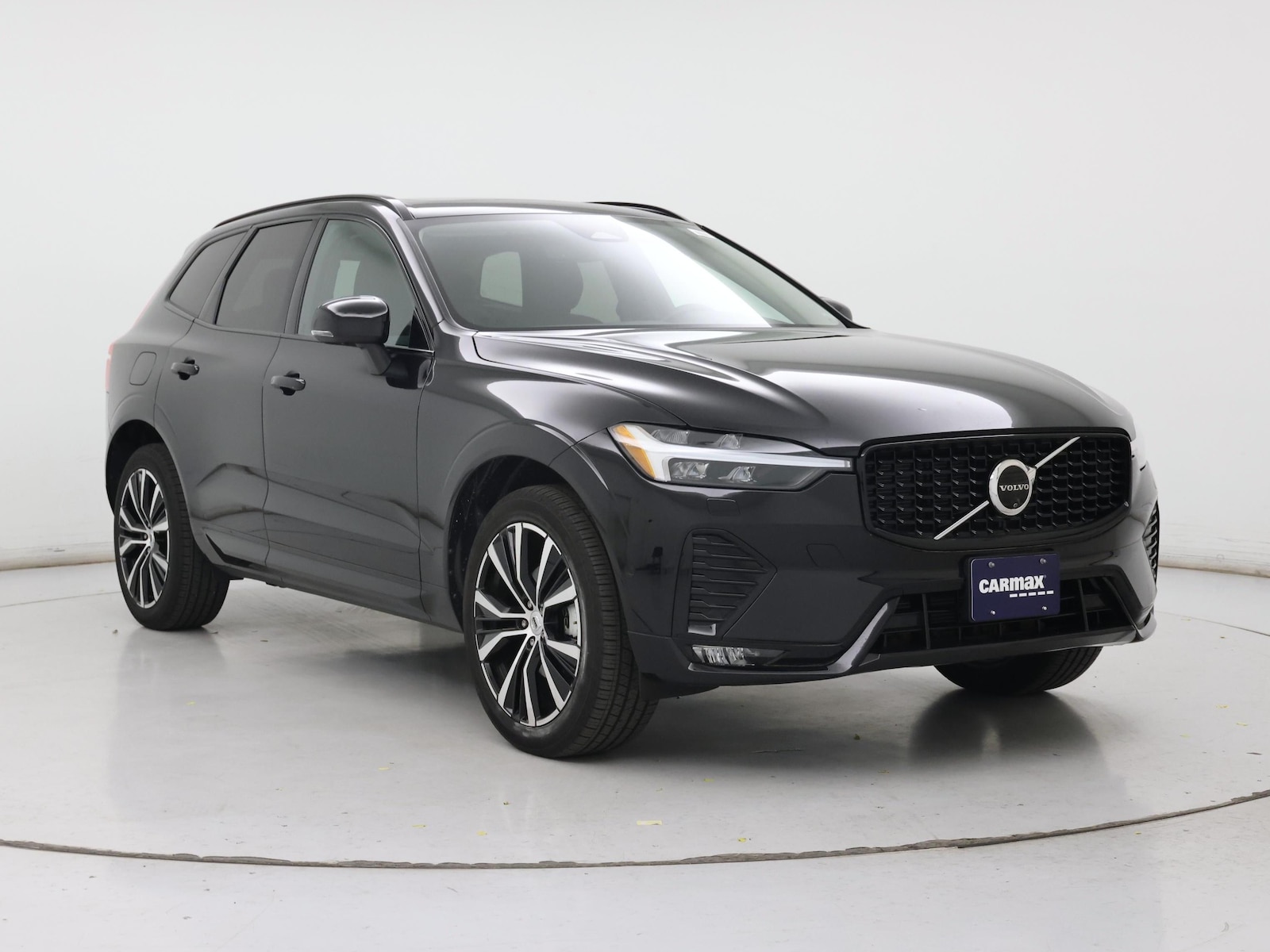volvo xc60 2024 YV4L12RL7R1823757 image volvo xc60 2024 YV4L12RL7R1823757 image
