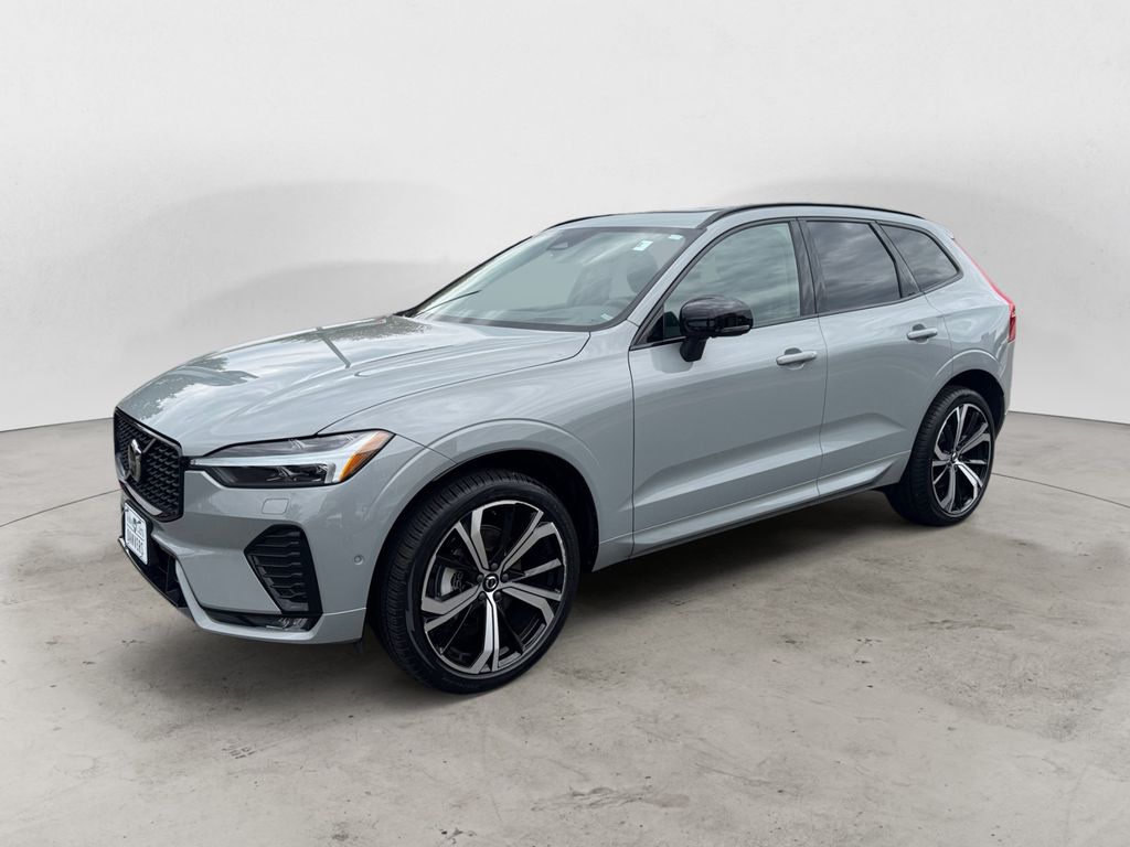 volvo xc60 2024 YV4L12RM6R1791781 image volvo xc60 2024 YV4L12RM6R1791781 image