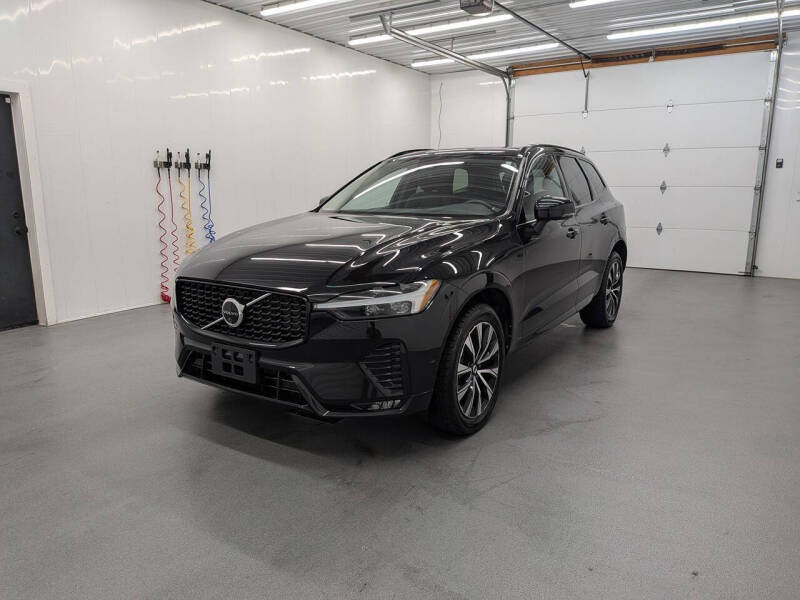 volvo xc60 2024 YV4L12RL7R1829087 image volvo xc60 2024 YV4L12RL7R1829087 image