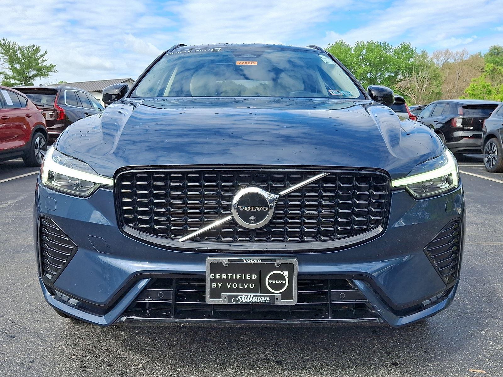 volvo xc60 2024 YV4L12RL8R1729449 image volvo xc60 2024 YV4L12RL8R1729449 image