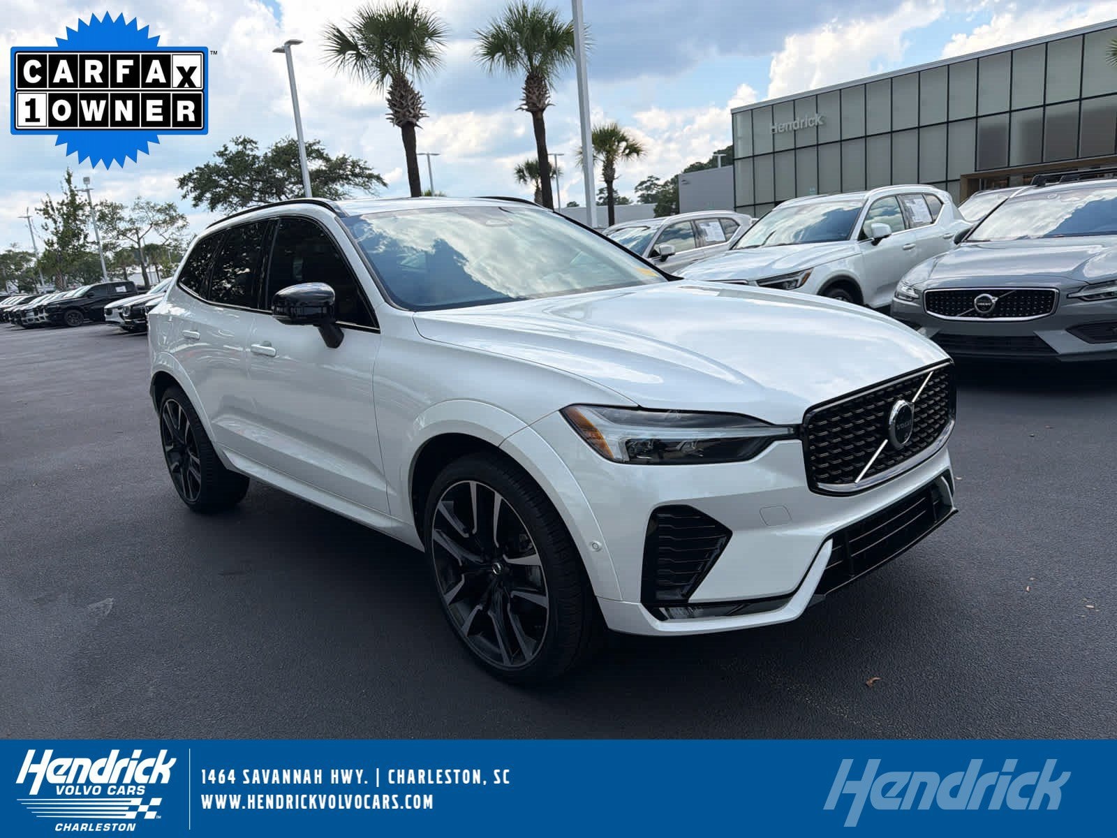 volvo xc60 2024 YV4L12RMXR1723662 image volvo xc60 2024 YV4L12RMXR1723662 image