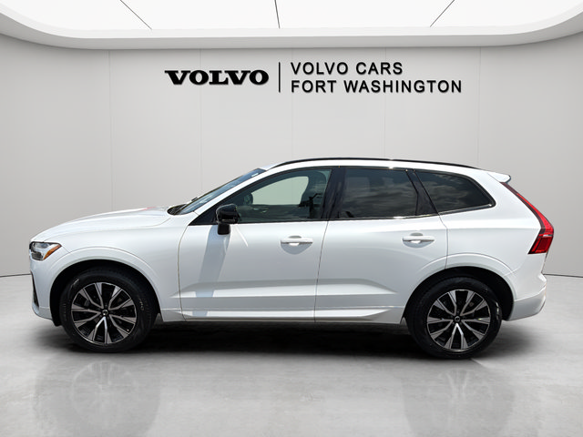 volvo xc60 2024 YV4L12RK9R1740001 image volvo xc60 2024 YV4L12RK9R1740001 image