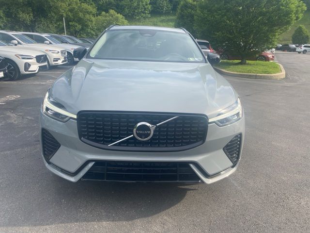 volvo xc60 2024 YV4L12RL1R1716476 image volvo xc60 2024 YV4L12RL1R1716476 image
