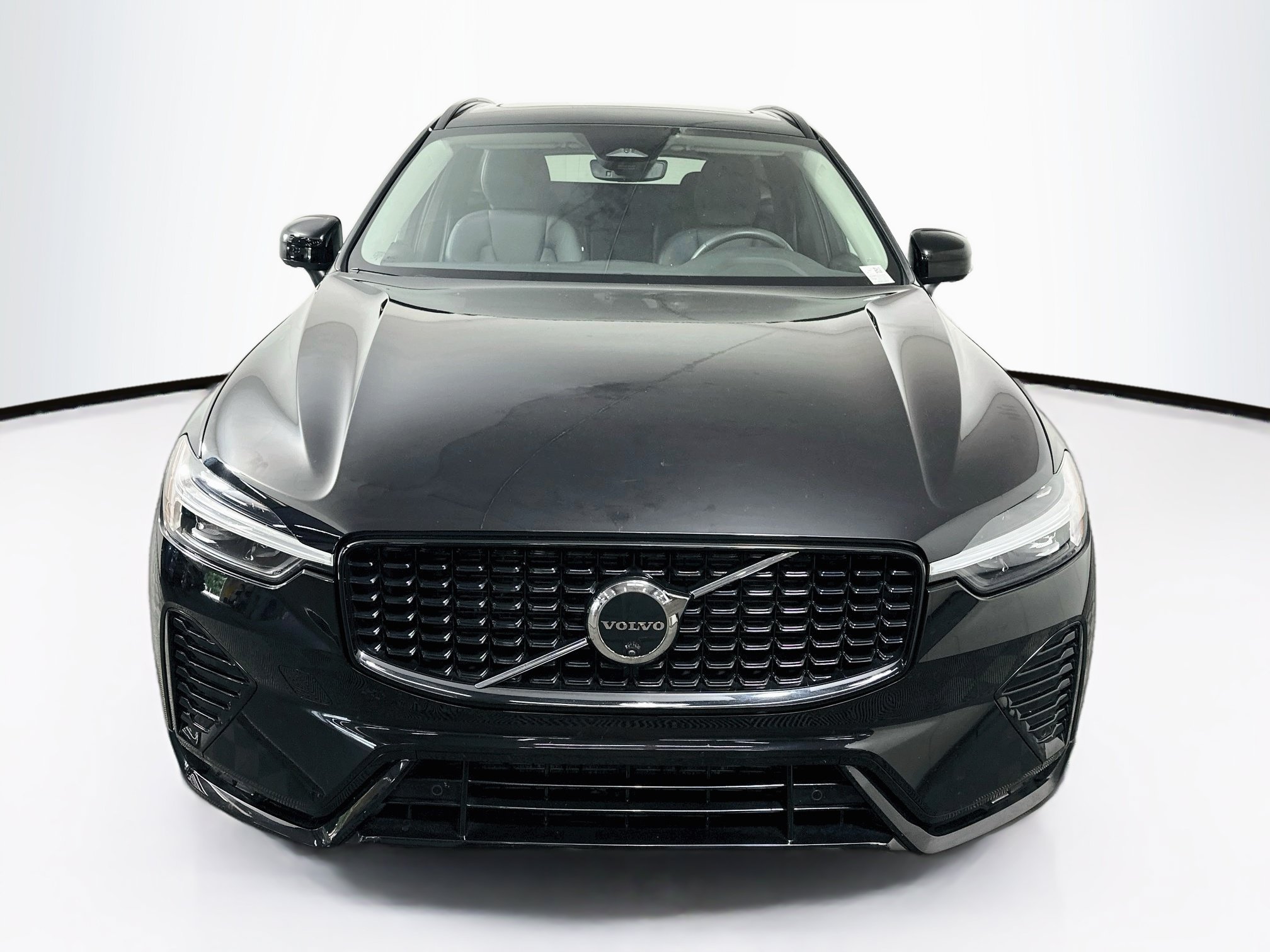 volvo xc60 2024 YV4L12RL5R1739565 image volvo xc60 2024 YV4L12RL5R1739565 image