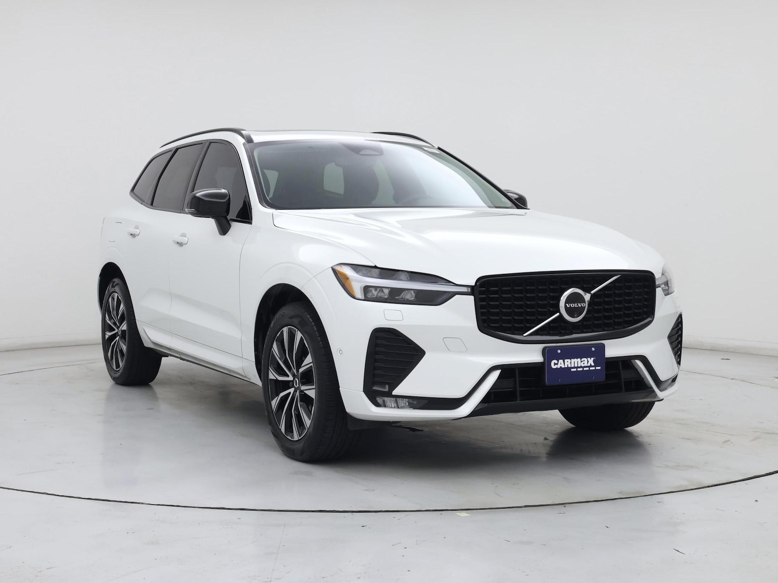 volvo xc60 2024 YV4L12RL2R1757523 image volvo xc60 2024 YV4L12RL2R1757523 image