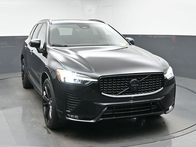 volvo xc60 2024 YV4L12RJ9R1910137 image volvo xc60 2024 YV4L12RJ9R1910137 image
